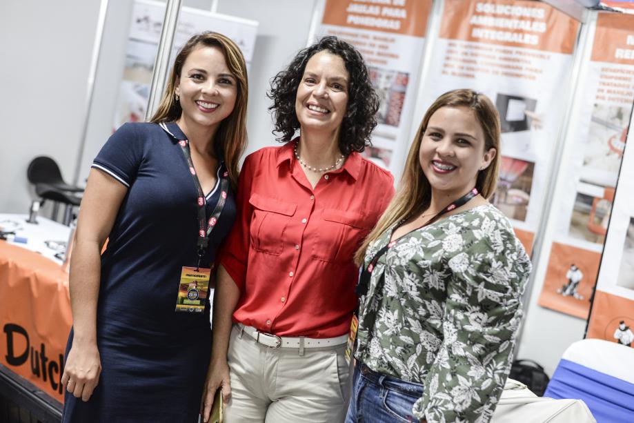 a-Congreso Pecuario 2019